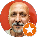 Metin Ofluoglu