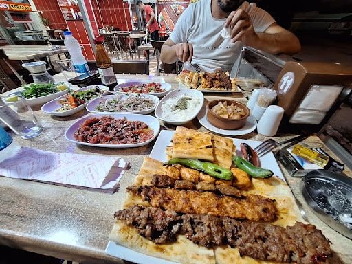 Yorum fotoğrafı 2