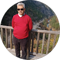 Metin Özbakır