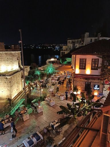 Fotoğraf 18
