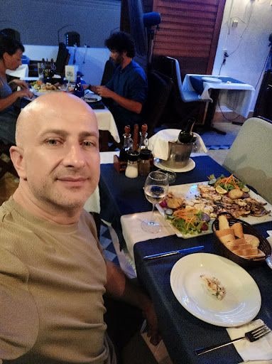 Fotoğraf 20