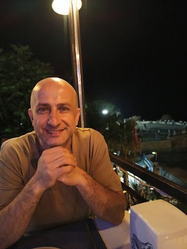 Fotoğraf 24
