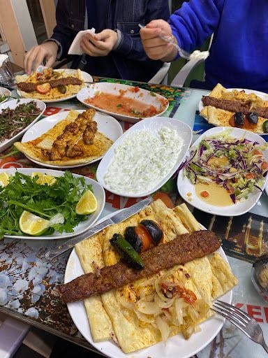 Yorum fotoğrafı 1