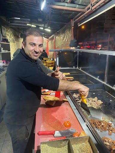 Yorum fotoğrafı 1