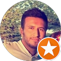 Metin Özcan