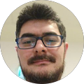 Metin Özdemir