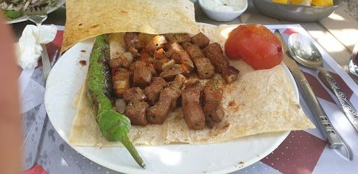 Yorum fotoğrafı 3