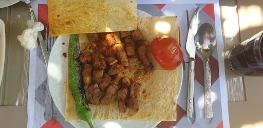 Yorum fotoğrafı 4