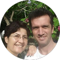 metin özyaman
