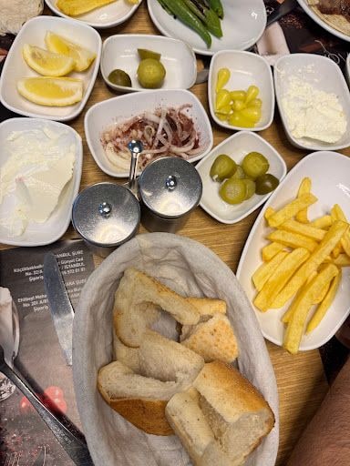 Yorum fotoğrafı 5