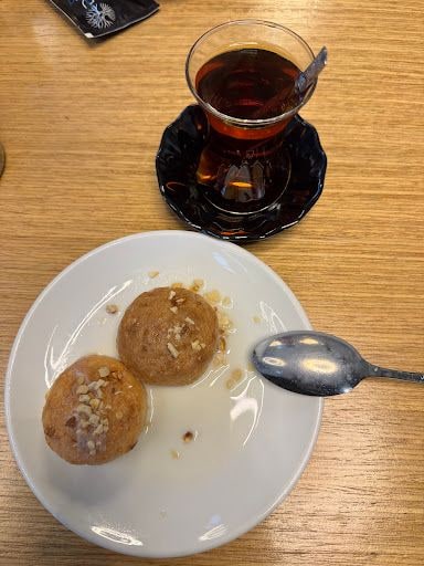 Yorum fotoğrafı 8