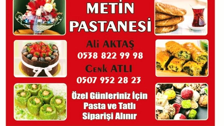 Fotoğraf 25