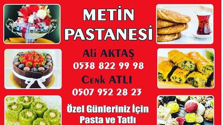 Fotoğraf 15