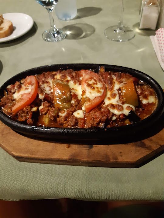 Fotoğraf 16