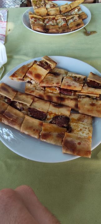 Fotoğraf 19