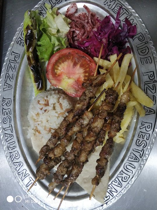 Fotoğraf 15