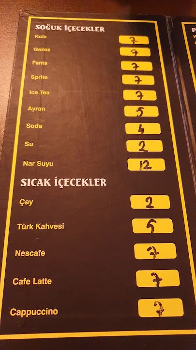 Fotoğraf 17