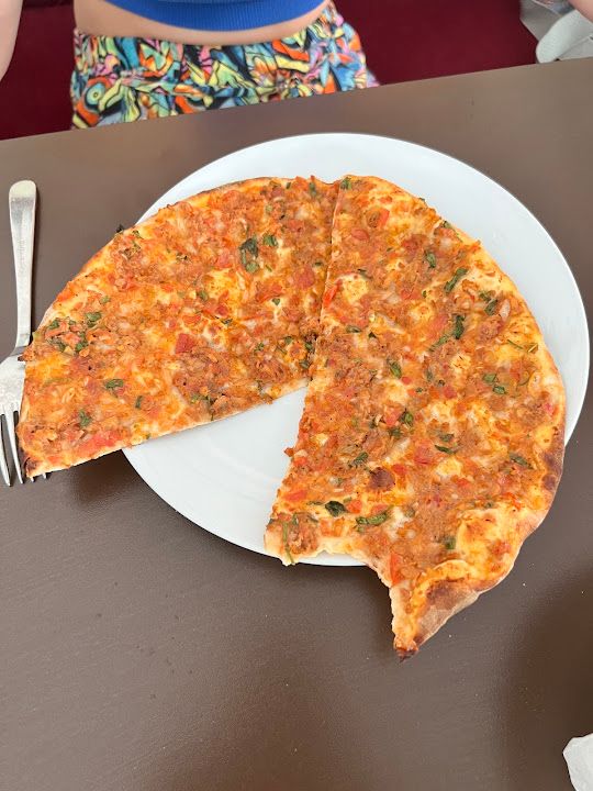 Yorum fotoğrafı 1