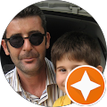 Metin Polat