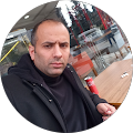 Metin Polat