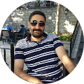 metin polat