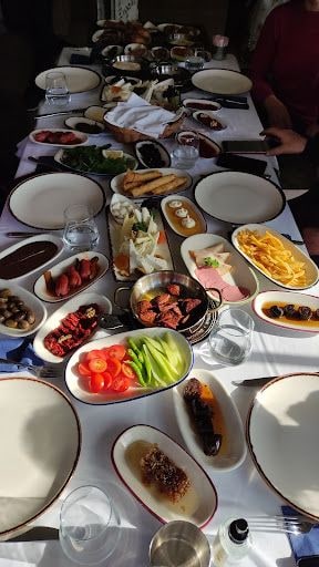 Yorum fotoğrafı 4