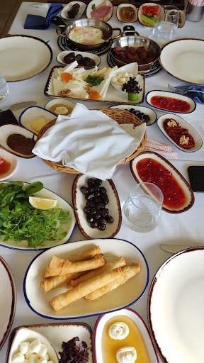 Yorum fotoğrafı 5
