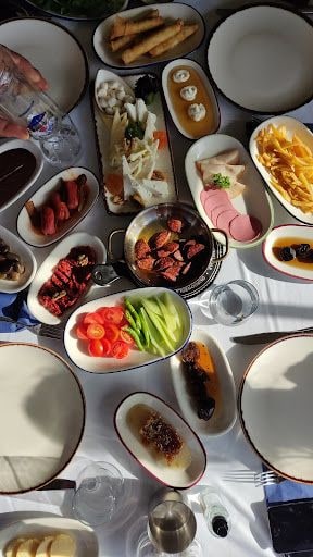 Yorum fotoğrafı 6