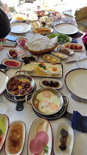 Yorum fotoğrafı 7