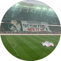 Metin Saroglu53