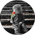 Metin Sayar