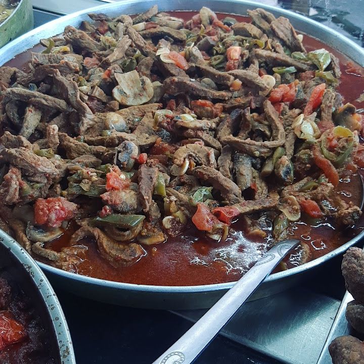 Fotoğraf 11