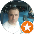 metin şen