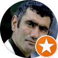 Metin ŞİRİN
