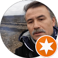 Metin Sökmen