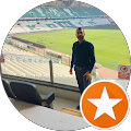 Metin Soylu