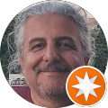 Metin Sümer