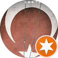 metin suvar