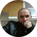 Metin Tūrkmen