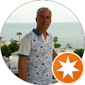 metin taş