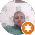 metin teoman6556@gmail.com
