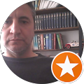 Metin Tokmak