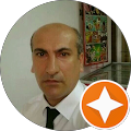 METİN TOPRAK