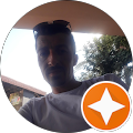 Metin Tosunoglu
