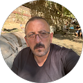 Metin tşyn