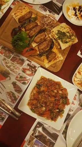 Yorum fotoğrafı 3