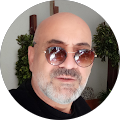 metin türdet