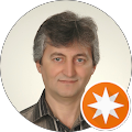 Metin Ucak