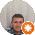 METİN Umus