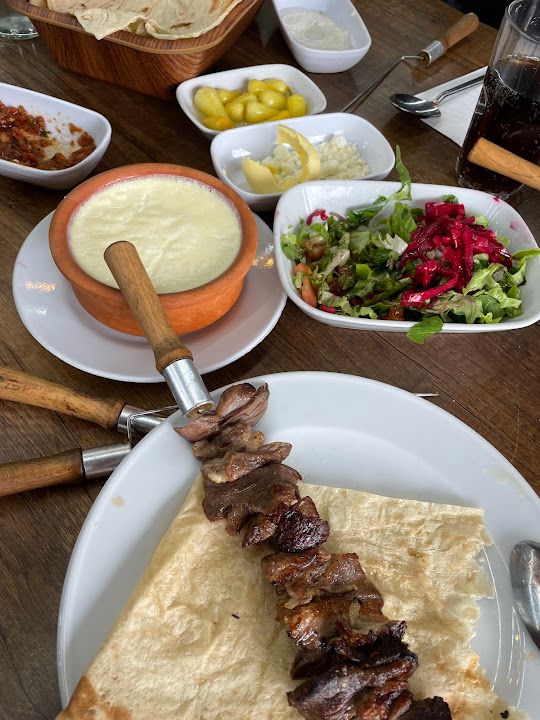 Fotoğraf 15